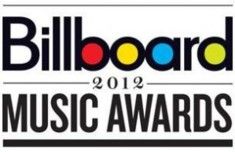 2012 Billboard Music Awards