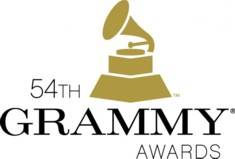 54th annual Grammy Awards round up