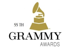 55th Grammy Awards