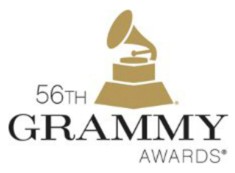 56th Grammy Awards