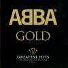 ABBA Gold Special Edition