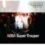 ABBA - Super Trouper CD/DVD