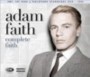 Complete Faith - His HMV, Top Rank & Parlophone Recordings: 1958-1968