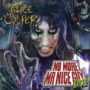 Alice Cooper - No More Mr Nice Guy: Live