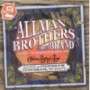 Allman Brothers Band - S.U.N.Y. at Stonybrook (Live 9/19/71)