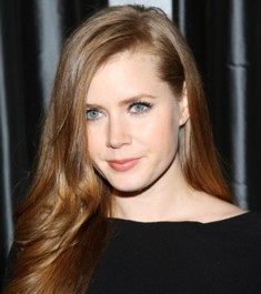 Amy Adams to star in Janis Joplin biopic