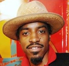 Andre 3000