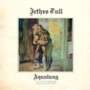 Jethro Tull - Aqualung - 40th Anniversary