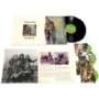 Jethro Tull - Aqualung - 40th Anniversary Collector's Edition