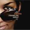 Aretha Franklin - Great American Songbook