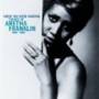 Aretha Franklin - Knew You Were Waiting