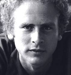 Art Garfunkel