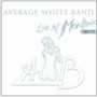Average White Band - Live at Montreux