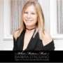 Barbra Streisand - What Matters Most - deluxe