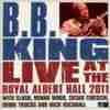 B.B. King - Live at the Royal Albert Hall 2011