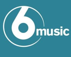 BBC Radio 6 Classic Albums