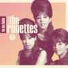 Be My Baby - The Very Best of the Ronettes