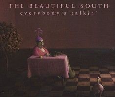 The Beautiful South - 