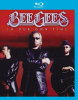 Bee Gees In Our Own Time Blu-ray