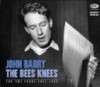 John Barry: The Bees Knees - The EMI Years 1957-1964
