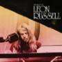The Best of Leon Russell