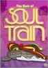 Best of Soul Train Volume 2 DVD