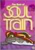 Best of Soul Train Volume 2 DVD