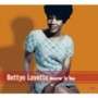Bettye LaVette - Nearer to You