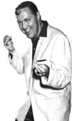 Bill Haley