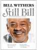 Bill Withers - Still Bill DVD