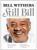 Bill Withers - Still Bill DVD