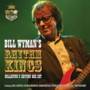 Bill Wyman's Rhythm Kings - Collector's Edition