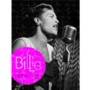 Billie Holiday - Complete Masters 1933-59