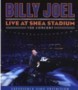 Billy Joel: Live At Shea Stadium  Blu-ray