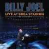 Billy Joel: Live At Shea Stadium DVD