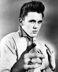 Billy Fury 70th Birthday