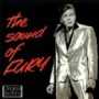 Billy Fury - The Sound Of Fury