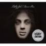 Billy Joel - Piano Man Legacy Edition