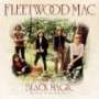Fleetwood Mac - Black Magic: Best of the Early Years