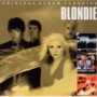 Blondie - Original Album Classics