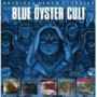 Blue Oyster Cult - Original Album Classics