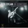 Bob Dylan In Concert – Brandeis University 1963