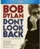 Bob Dylan: Dont Look Back