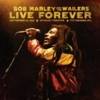 Bob Marley - Live Forever deluxe edition