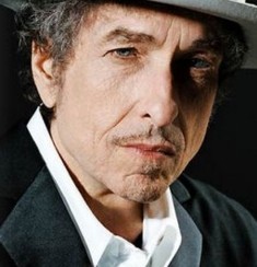 Bob Dylan