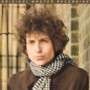 Bob Dylan - Blonde on Blonde Limited Edition Vinyl Box Set