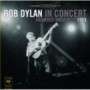 Bob Dylan In Concert – Brandeis University 1963 - vinyl