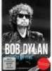 Bob Dylan - Gotta Do My Time DVD
