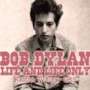 Bob Dylan - Life & Life Only
