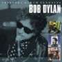 Bob Dylan - Original Album Classics